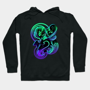 Starlight Glimmer Hoodie